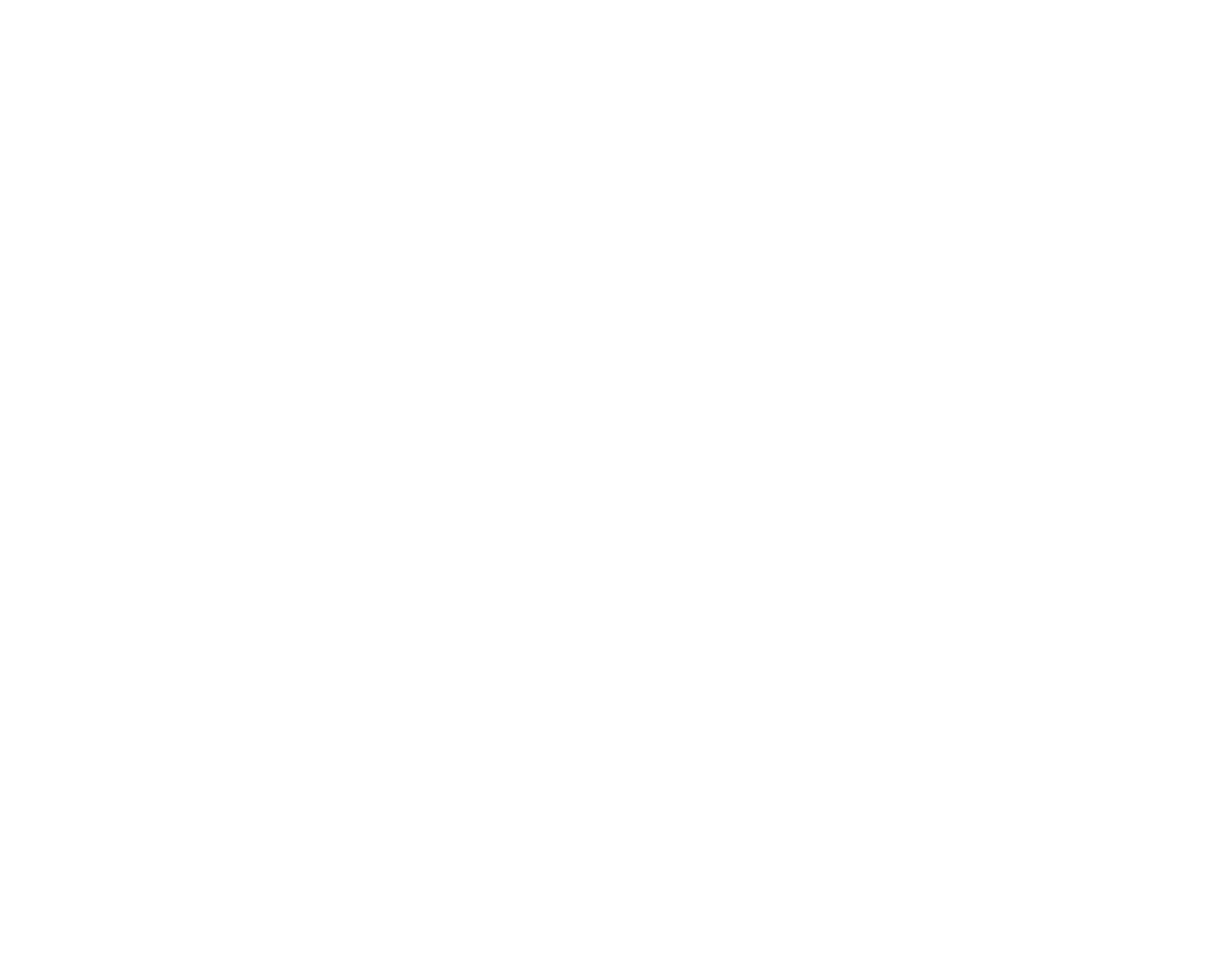 Automaus.ai logo — AI web design, SEO & automation studio in Caldwell, Idaho